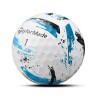 TaylorMade Speedsoft Ink Blue