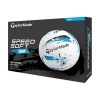 TaylorMade Speedsoft Ink Blue