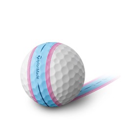 TaylorMade Tour Response Stripe