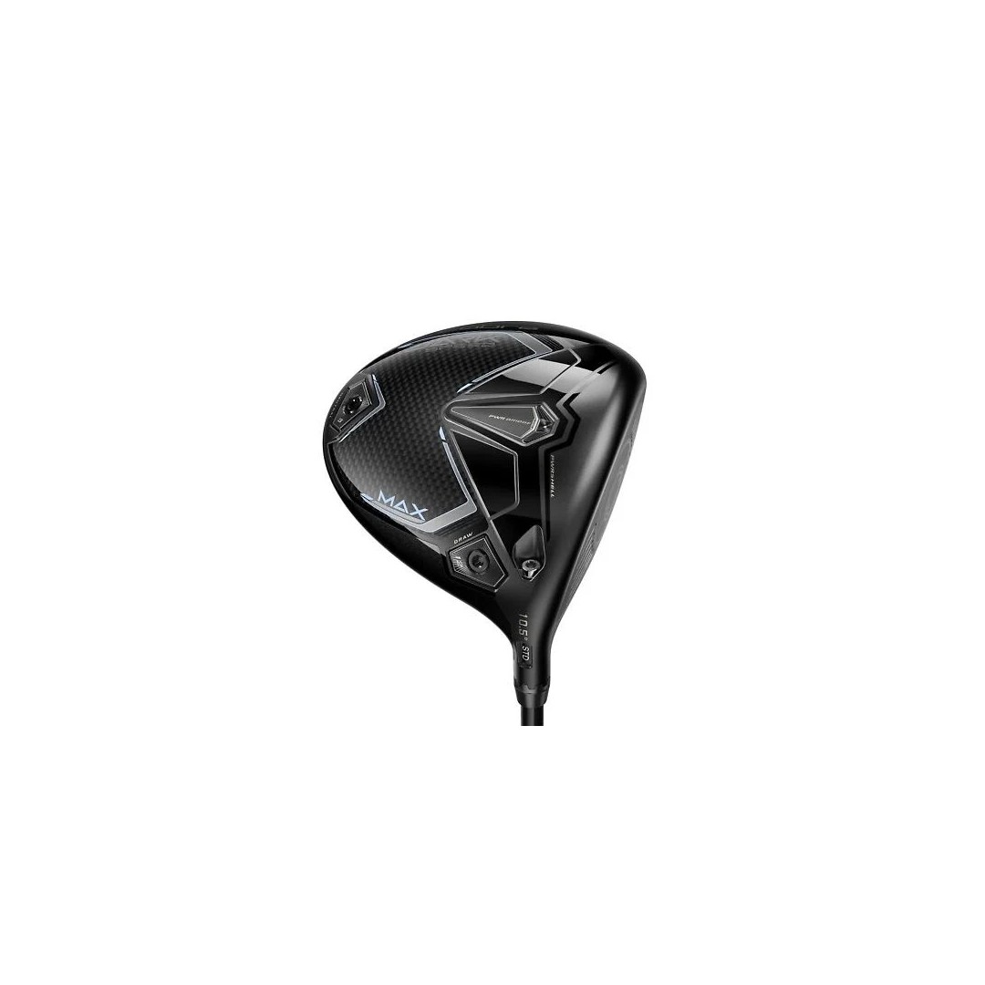 Cobra Darkspeed Max Lady Driver
