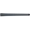 Cobra Darkspeed Max Lady Driver