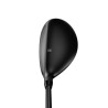 Cobra Darkspeed Lady Hybrid