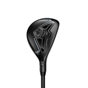 Cobra Darkspeed Lady Hybrid
