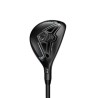 Cobra Darkspeed Lady Hybrid