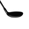 Cobra Darkspeed Lady Hybrid
