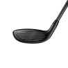 Cobra Darkspeed Lady Hybrid