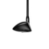 Cobra Darkspeed Lady Hybrid