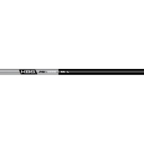 Cobra Darkspeed Lady Hybrid