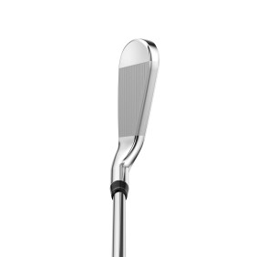 Callaway Paradym X AW Wedge