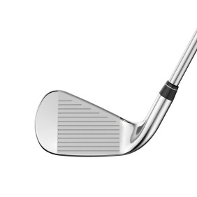 Callaway Paradym X AW Wedge