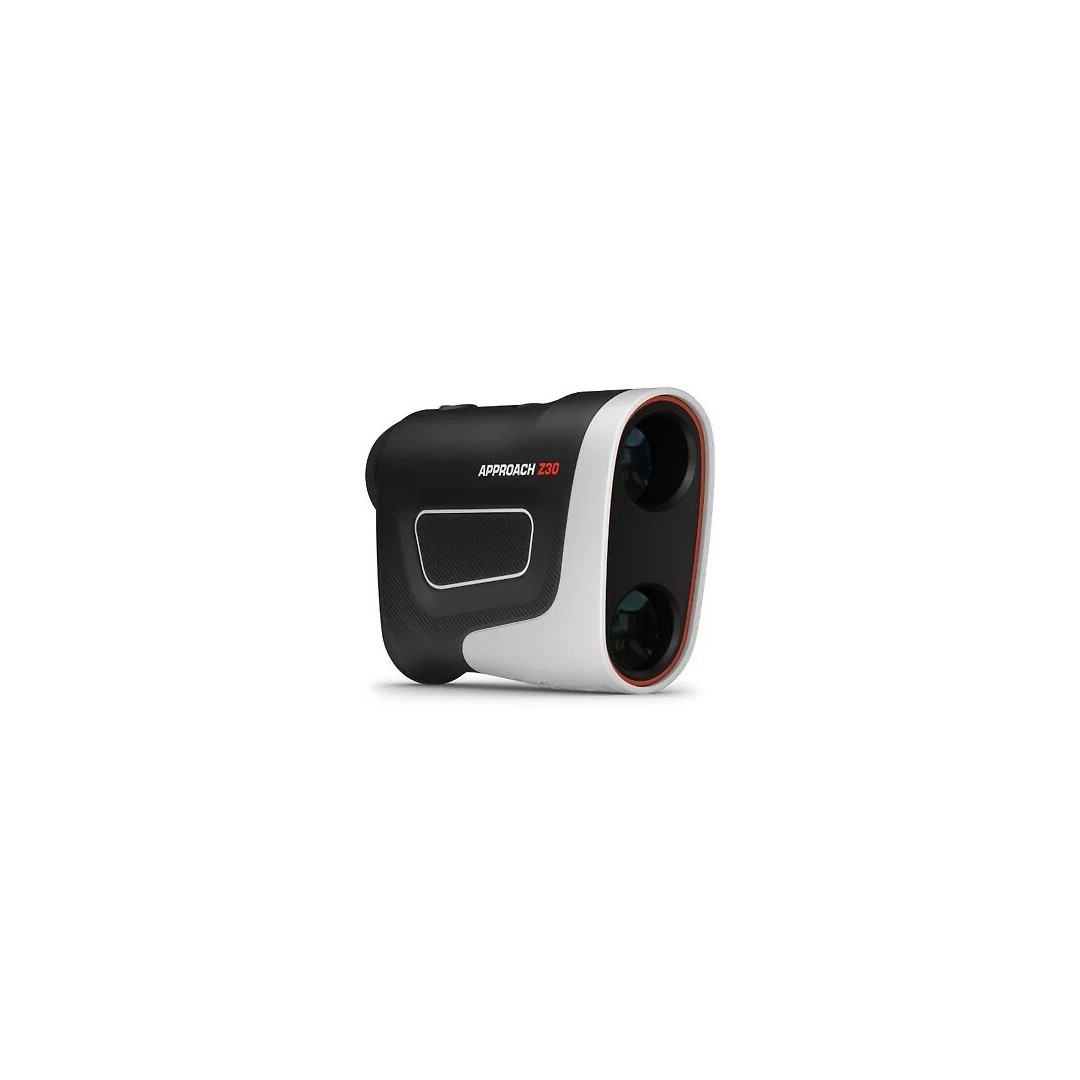 Garmin Approach Z30