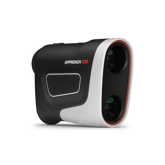 Garmin Approach Z30