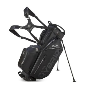 Big Max Dri Lite Hybrid Plus