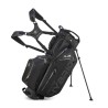 Big Max Dri Lite Hybrid Plus