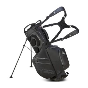 Big Max Dri Lite Hybrid Plus