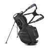 Big Max Dri Lite Hybrid Plus