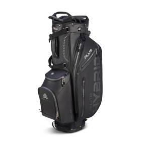 Big Max Dri Lite Hybrid Plus