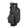 Big Max Dri Lite Hybrid Plus