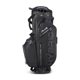 Big Max Dri Lite Hybrid Plus