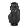 Big Max Dri Lite Hybrid Plus