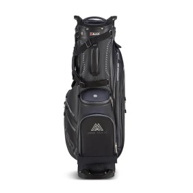 Big Max Dri Lite Hybrid Plus
