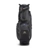 Big Max Dri Lite Hybrid Plus