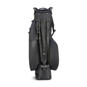 Big Max Dri Lite Hybrid Plus