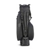Big Max Dri Lite Hybrid Plus