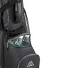 Big Max Dri Lite Hybrid Plus