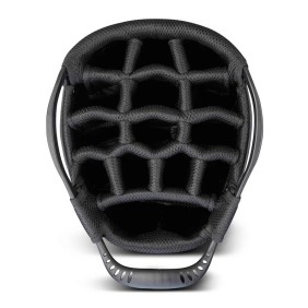 Big Max Dri Lite Hybrid Plus