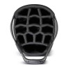 Big Max Dri Lite Hybrid Plus