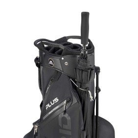 Big Max Dri Lite Hybrid Plus