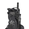 Big Max Dri Lite Hybrid Plus