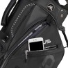 Big Max Dri Lite Hybrid Plus