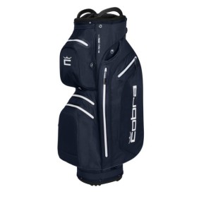 Cobra Ultradry Pro Cart Navy