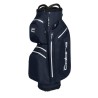 Cobra Ultradry Pro Cart Navy