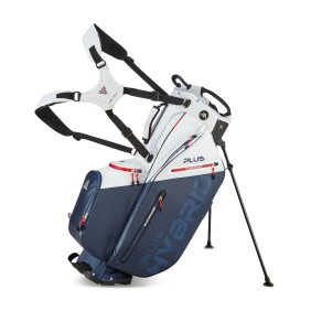 Big Max Dri Lite Hybrid Plus