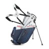 Big Max Dri Lite Hybrid Plus