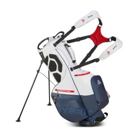Big Max Dri Lite Hybrid Plus