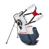Big Max Dri Lite Hybrid Plus