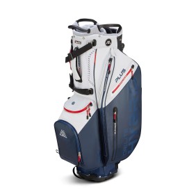 Big Max Dri Lite Hybrid Plus