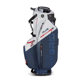 Big Max Dri Lite Hybrid Plus