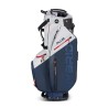 Big Max Dri Lite Hybrid Plus