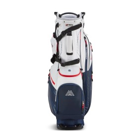 Big Max Dri Lite Hybrid Plus