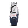 Big Max Dri Lite Hybrid Plus