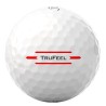 Titleist TruFeel