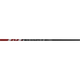 Fujikura Ventus TR Red