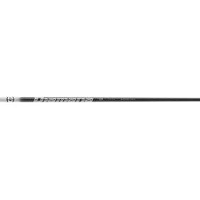 Mitsubishi Diamana S+ 60