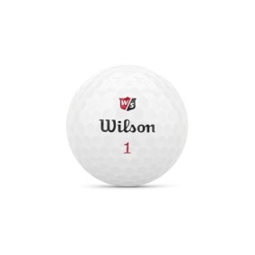Wilson DUO Soft