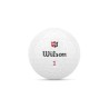 Wilson DUO Soft